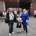 ���� �����, �����-���������, 41 ��� - ��������� 19 ���� 2017 � ������ ������ ��������