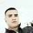 ���� Khabib, �����-���������, 35 ��� - ��������� 31 ������� 2017