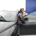 ���� ������, ������-��-���� - ��������� 19 ������ 2017 � ������ ���� ����������
