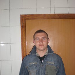 ����, �������, 40 ���