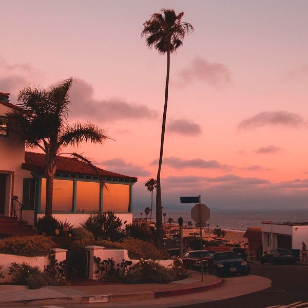 Коллекционирование вещей - это ещё не богатство. Позволить себе коллекционировать потрясающие ... - 4