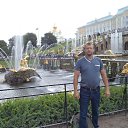 ���� �����, ������� - ��������� 26 ������� 2017 � ������ ���� ����������