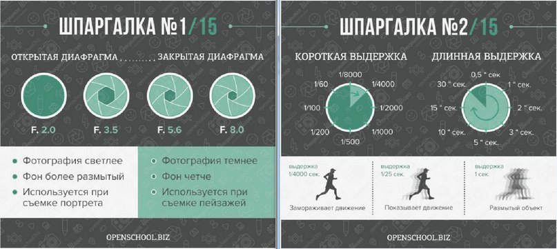 Какую выберешь из трёхфото Какую выберешь из трёхфото