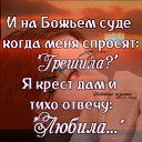  ♥♠ ,  -  13  2017    ܻ