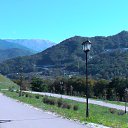 ���� �������, ��� - ��������� 14 ������� 2017 � ������ ���� ����������