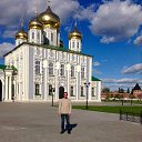 ���� �������, ���� - ��������� 8 ������ 2017 � ������ ���� ����������