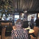 ���� �����, ������ - ��������� 30 ������ 2017 � ������ ���� ����������