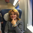 ���� �����, �����-���������, 62 ���� - ��������� 4 ���� 2017