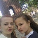 ���� �������, ������-��-����, 45 ��� - ��������� 29 ��� 2017 � ������ ���� ����������