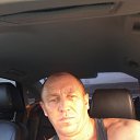 ���� ������, ������, 51 ��� - ��������� 22 ��� 2017