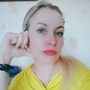 ���� �����, ����-��� - ��������� 17 ���� 2017 � ������ ���� ����������