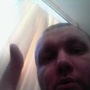 ���� ���������, �������, 40 ��� - ��������� 25 ��� 2017