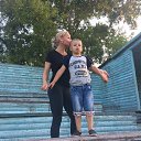 ���� ���������, �������, 42 ���� - ��������� 3 ������� 2017