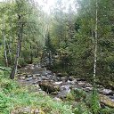 ���� ������, ����������, 59 ��� - ��������� 17 �������� 2017 � ������ ���� ����������