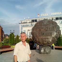 ������, ��������, 57 ���