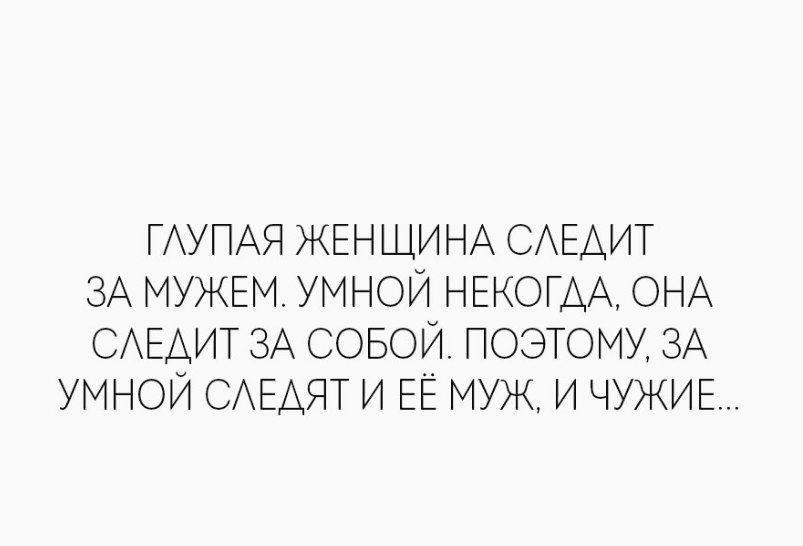      - 2  2017  07:57