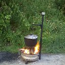 ���� ������, ������������, 54 ���� - ��������� 11 ������� 2017 � ������ ���� ����������