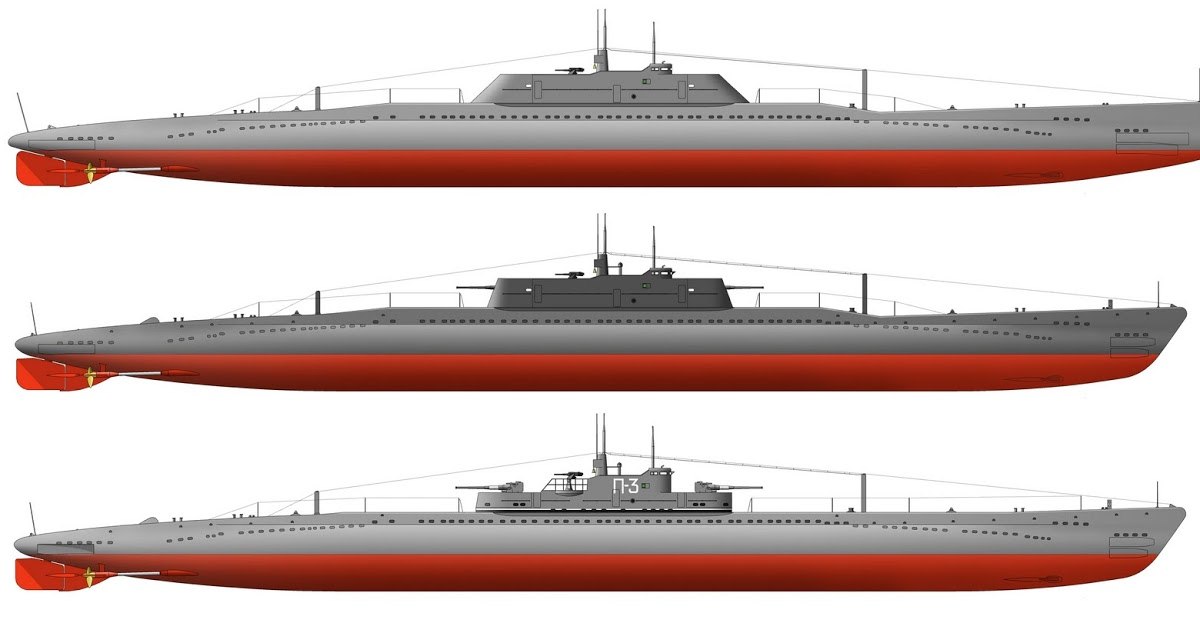 Проект xxi. Подводная лодка л-2. Подводные лодки СССР 1941-1945. Подводная лодка п-1 правда.