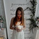 ���� �@�@�, ������������ - ��������� 26 �������� 2017 � ������ ������ ��������