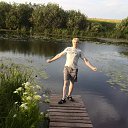���� ����, ������, 37 ��� - ��������� 12 ������ 2017 � ������ ���� ����������