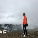 ���� ���, ����������, 36 ��� - ��������� 8 ���� 2017 � ������ ���� ����������