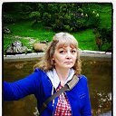  Back To Real Life, , 57  -  22  2017    