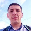 ���� ������, ������, 43 ���� - ��������� 5 ���� 2017 � ������ ���� ����������