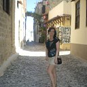 ���� Olga, ������, 53 ���� - ��������� 14 �������� 2017 � ������ ������ ��������