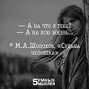  Andrey,  -  10  2017    