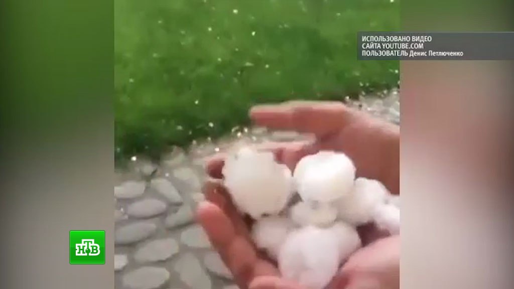 ��� ����...� ��� �� ����? ����� ������� ��� ����... � ��� �� ����? �����, �����! ��� ������! - ����, ...