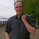 ���� ������, �������, 55 ��� - ��������� 25 �������� 2017 � ������ ���� ����������