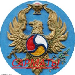 ���� ������, ����������� - ��������� 15 ������� 2017