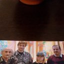 ���� ����, ������ - ��������� 10 ������� 2017 � ������ ���� ����������