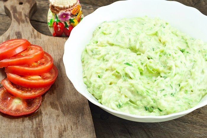   .    :  2 .   3 . ... - 3