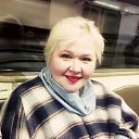 ���� ��������, ������ - ��������� 30 ������ 2017 � ������ ���� ����������