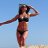 ���� Viktoria, �����-��������� - ��������� 12 ���� 2017