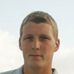 Gamma, ������, 37 ���