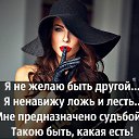  ,  -  10  2017     