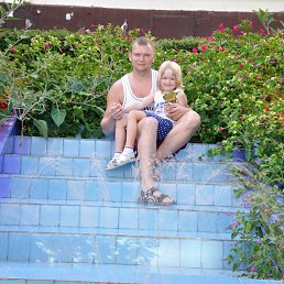 ���� ���������, ������, 46 ��� - ��������� 16 ������ 2017