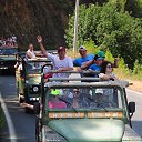 ���� ������, ������� - ��������� 20 ������� 2017 � ������ ���� ����������