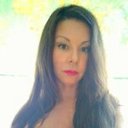 ���� ������ ������, ������ - ��������� 2 ���� 2017 � ������ ���� ����������