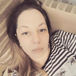 ���� Evgenia, ������, 45 ��� - ��������� 9 �������� 2017