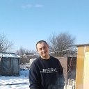 ���� Iurii, ������, 38 ��� - ��������� 9 �������� 2017