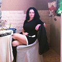 ���� Olga, ����� - ��������� 15 ������ 2017 � ������ ���� ����������