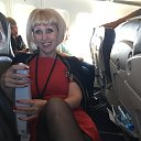 ���� ��������, �����-���������, 56 ��� - ��������� 31 ������� 2017 � ������ ������ ��������