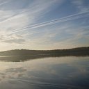 ���� ����, �����������, 63 ���� - ��������� 13 ������� 2017 � ������ �������� 2017 ����