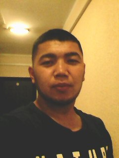 ���� �����, ������, 30 ��� - ��������� 16 ���� 2017