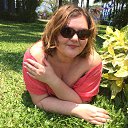 ���� �����, ���������� - ��������� 24 ������ 2017 � ������ ���� ����������