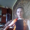 24.08.17 �� ������� ���� ����������