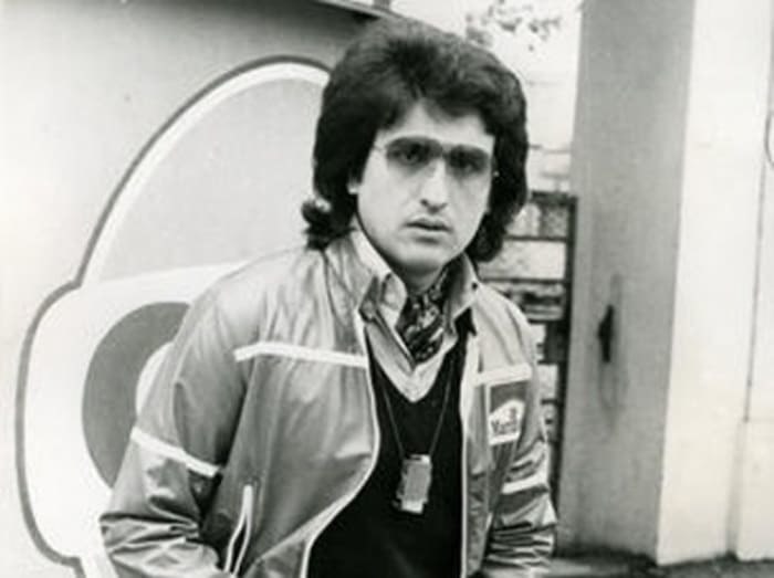  1980-:        . 7    74- ... - 3